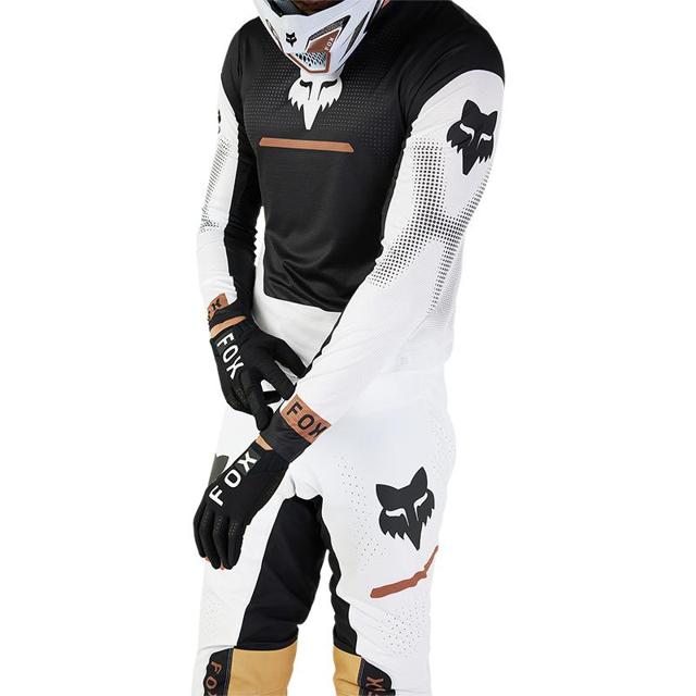 FOX-maillot-cross-flexair-optical-image-86062865-cover-2