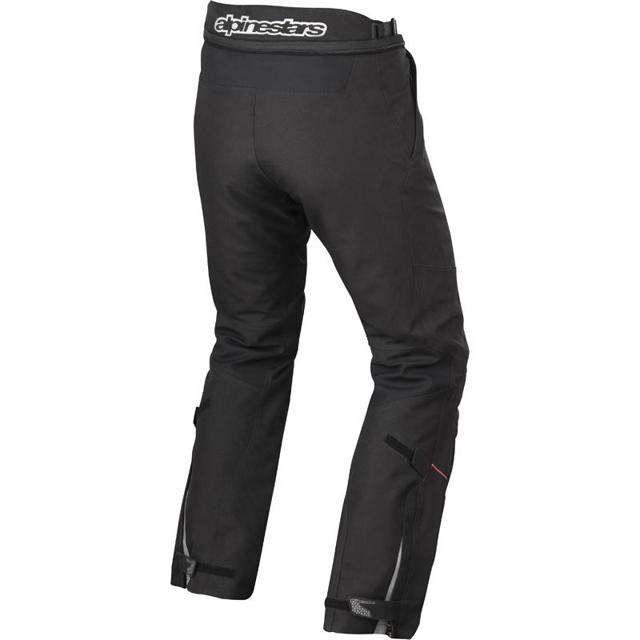 ALPINESTARS-pantalon-yokohama-drystar-image-6477490-cover-1