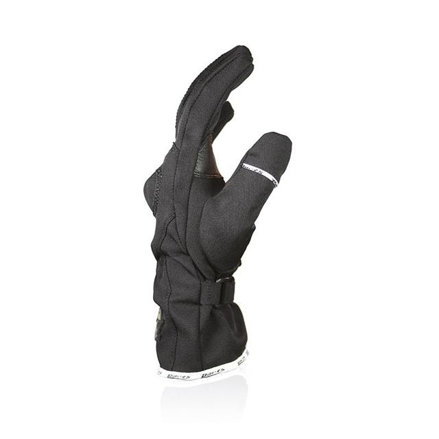 DARTS-gants-angel-image-11775608-cover-1