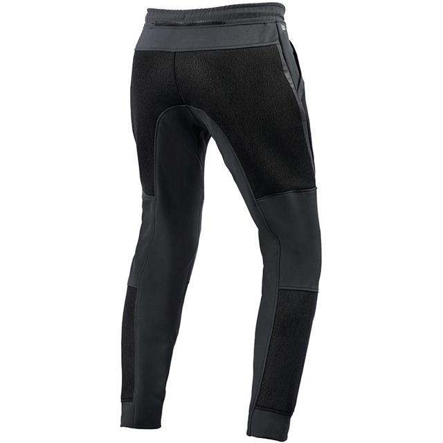 REVIT-pantalon-spark-air-image-53250614-cover-1