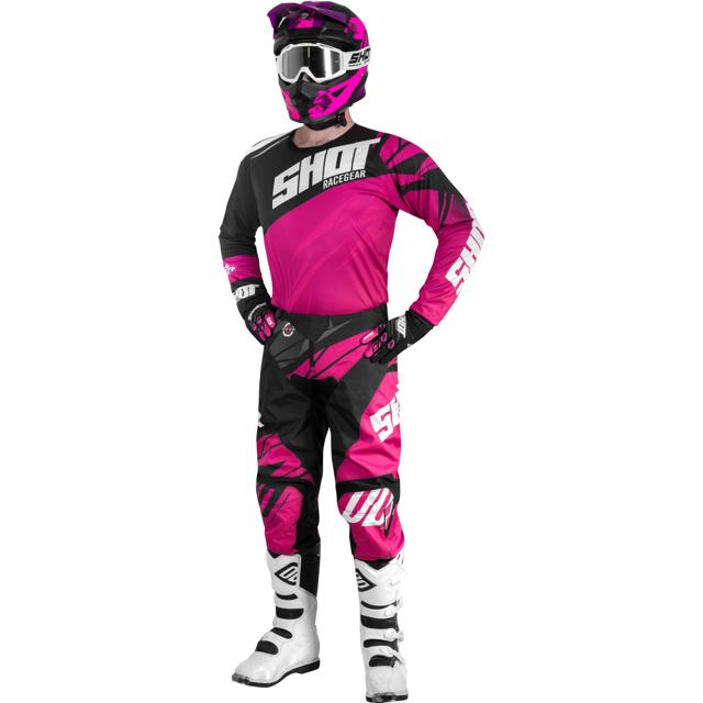SHOT-maillot-cross-devo-kid-ventury-image-13358546-cover-2
