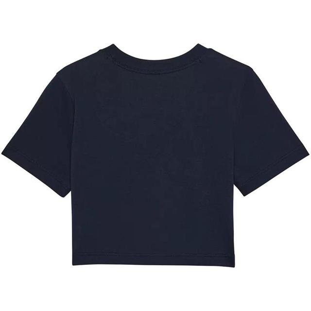 FOX-tee-shirt-race-crew-lady-image-129455733-cover-1