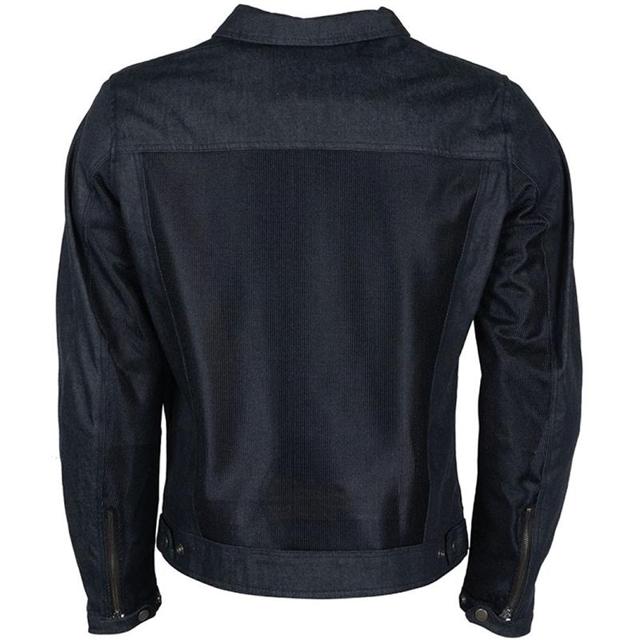 HELSTONS-blouson-western-air-image-65649332-cover-2