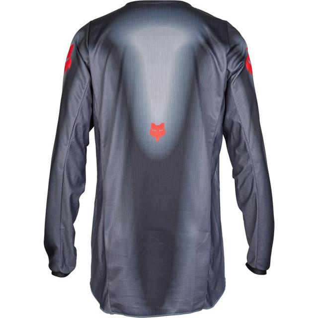 FOX-maillot-cross-180-interfere-image-99593262-cover-1