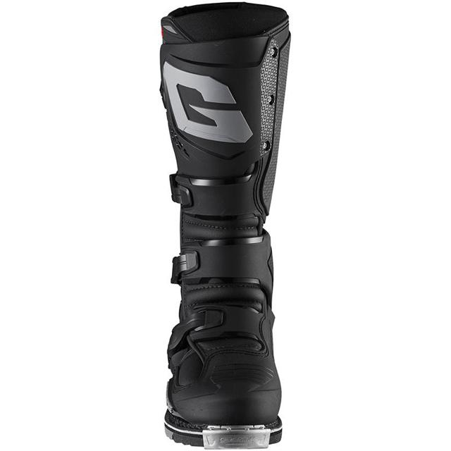 GAERNE-bottes-cross-sg22-image-151417143-cover-2