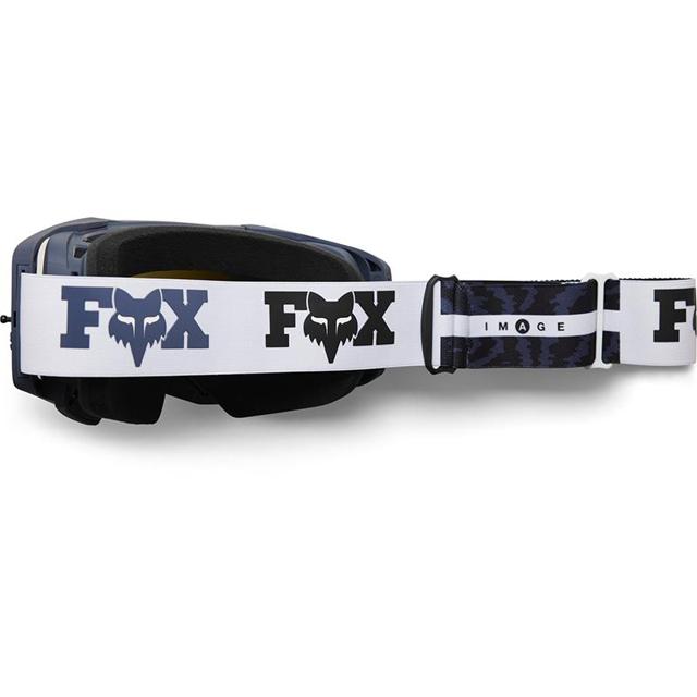 FOX-lunettes-cross-airspace-nuklr-goggle-spark-image-57956920-cover-1