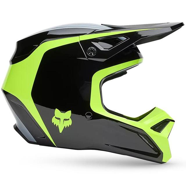 FOX-casque-cross-v1-flow-image-136620892-cover-1