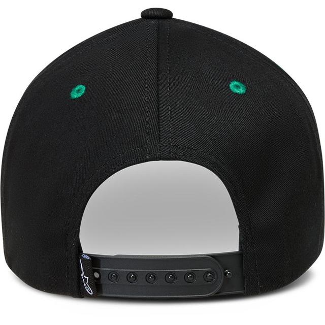 ALPINESTARS-casquette-retro-snapback-image-154462969-cover-2