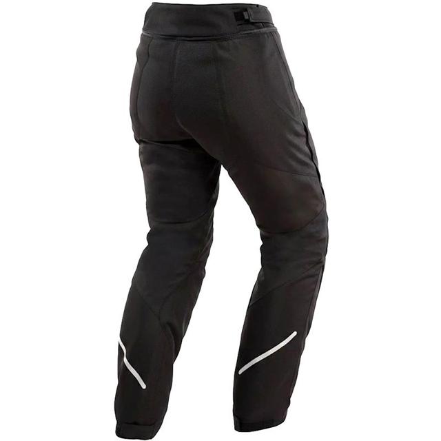 DAINESE-pantalon-tempest-4-d-dry-wmn-image-155953886-cover-1