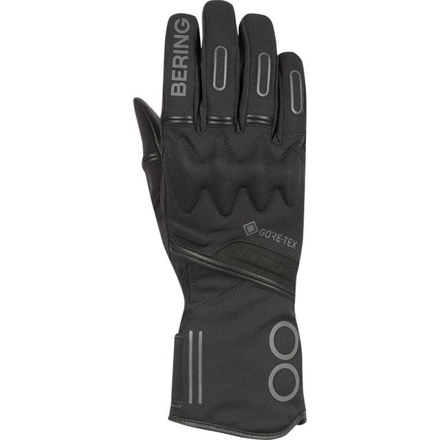 BERING-gants-lady-roc-gore-tex-image-136891210-cover-0