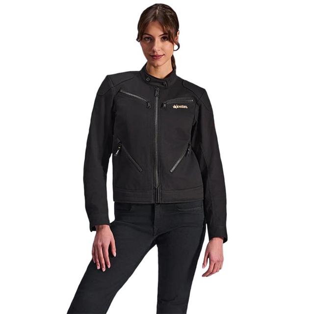 ALPINESTARS-blouson-stella-grace-image-147878398-cover-2
