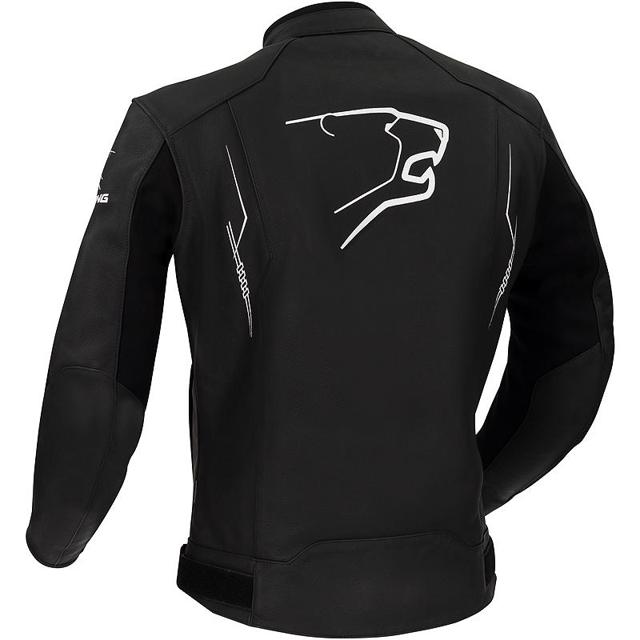 BERING-blouson-forcio-image-6476381-cover-1