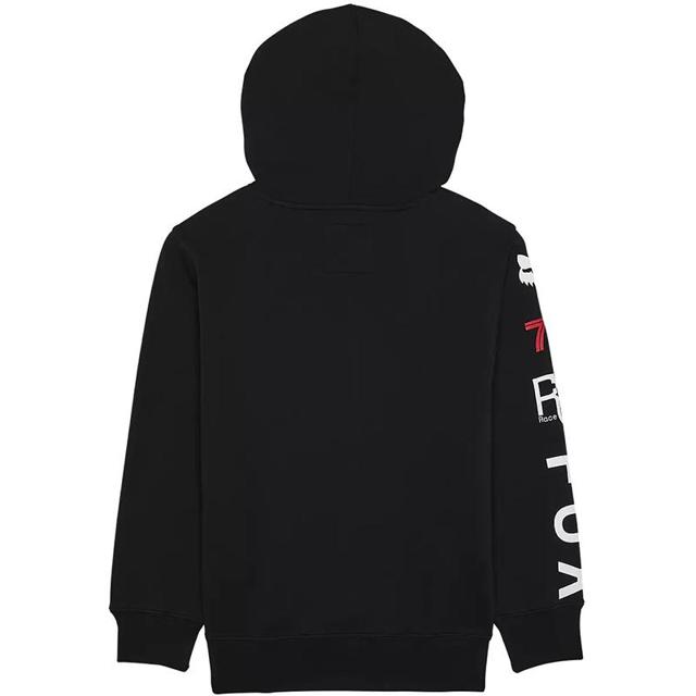 FOX-sweat-race-spec-junior-image-129455754-cover-1