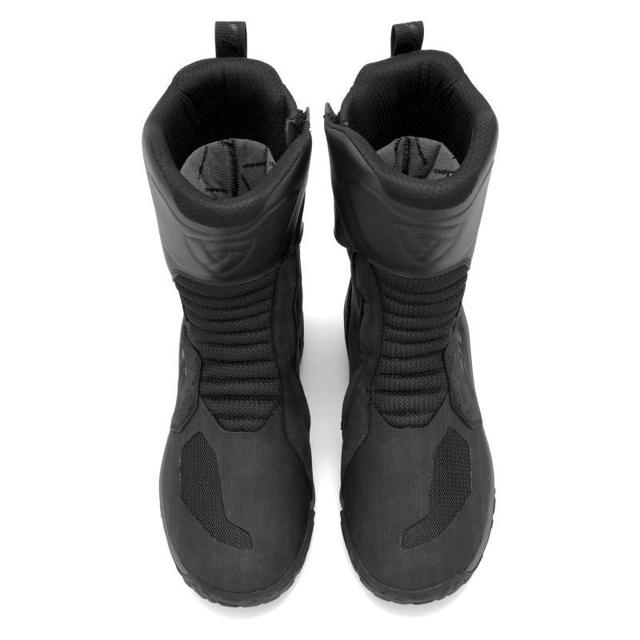 REVIT-bottes-boundless-h2o-image-136266981-cover-2