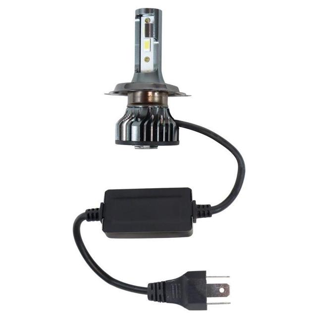 CHAFT-ampoule-led-h4-avec-ballast-externe-image-130439483
