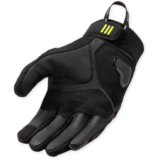 REVIT-gants-hyperspeed-3-image-146429837-cover-2