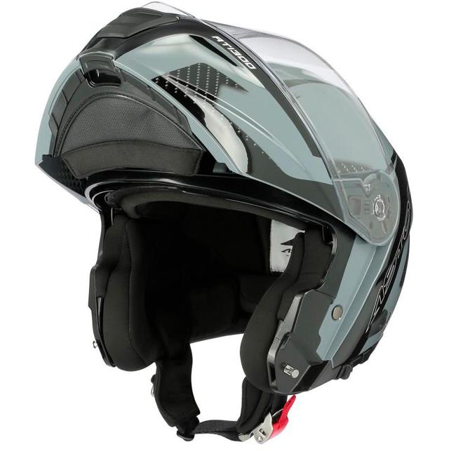 ASTONE-casque-rt1300f-one-image-31771392-cover-2