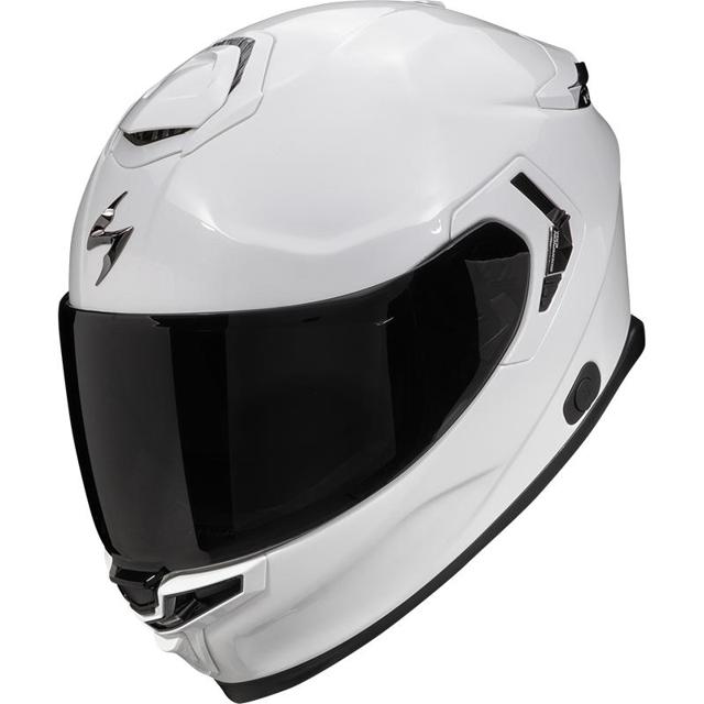 SCORPION-casque-exo-gt-sp-air-solid-image-97336344