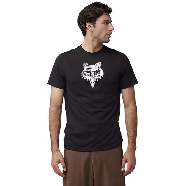 FOX-tee-shirt-the-world-image-129455585-cover-2