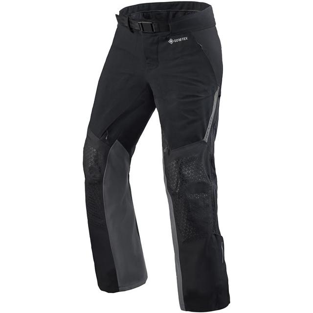 REVIT-pantalon-stratum-gore-tex-standard-image-69543339-cover-0