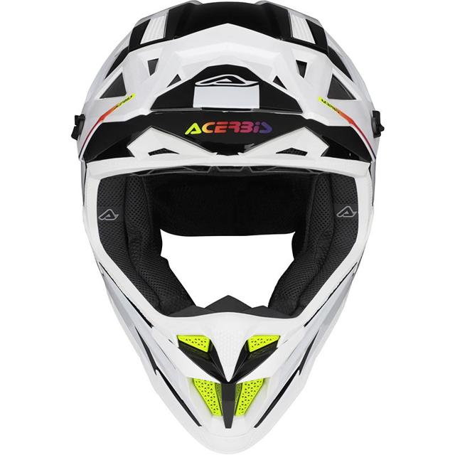 ACERBIS-casque-cross-t711-image-118153781-cover-1