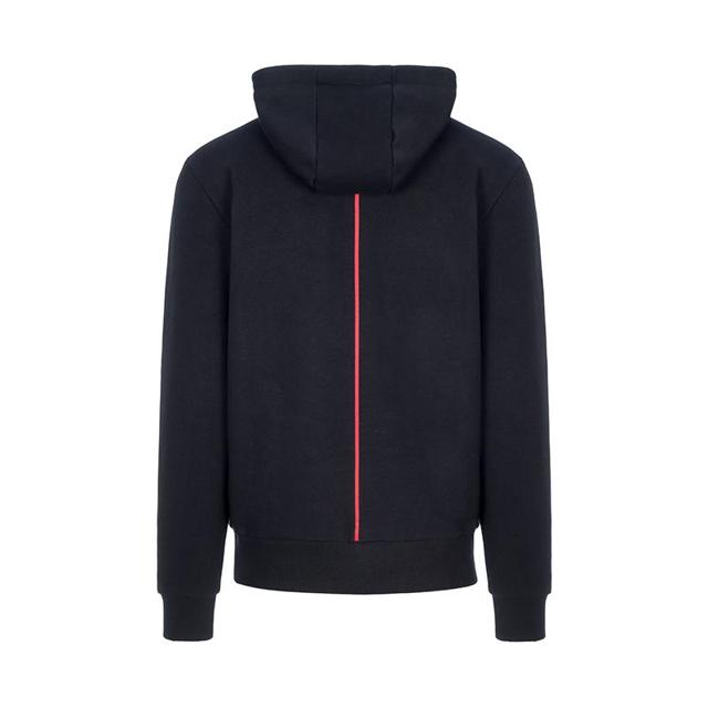 QUARTARARO-sweat-el-diablo-image-35236964-cover-1