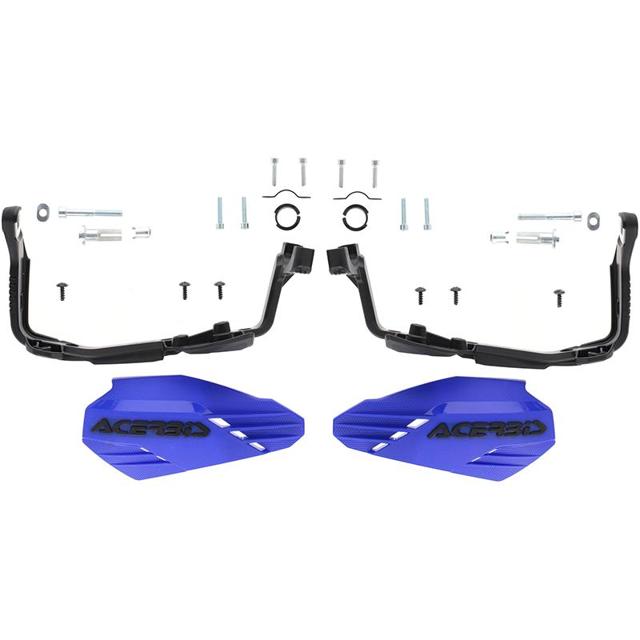 ACERBIS-protege-mains-moto-x-image-131239310-cover-2