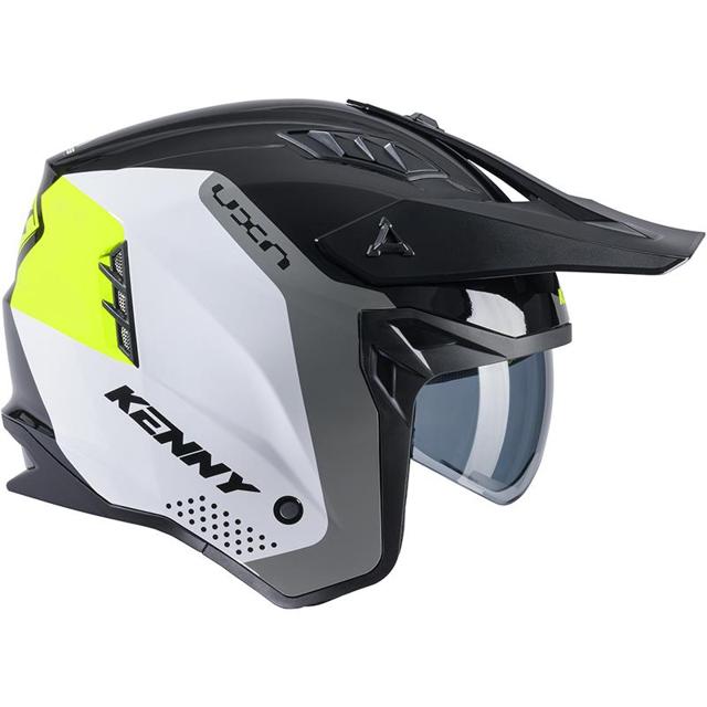 KENNY-casque-cross-miles-graphic-image-84997735-cover-1