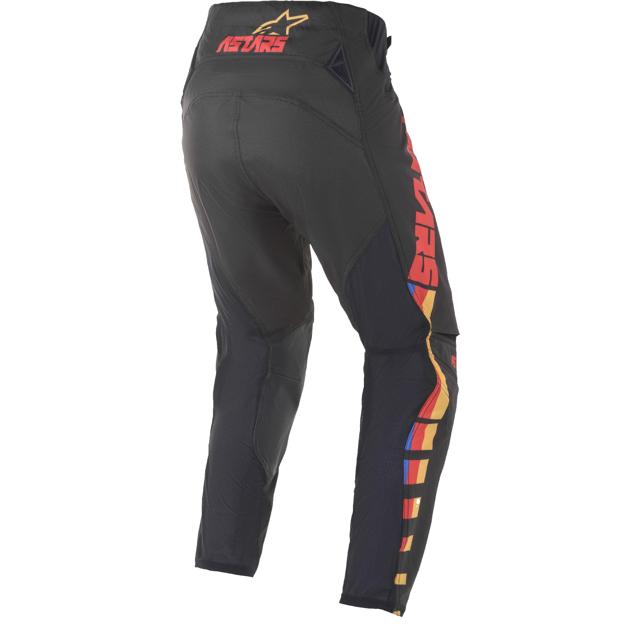 ALPINESTARS-pantalon-cross-techstar-venom-image-25507539-cover-1