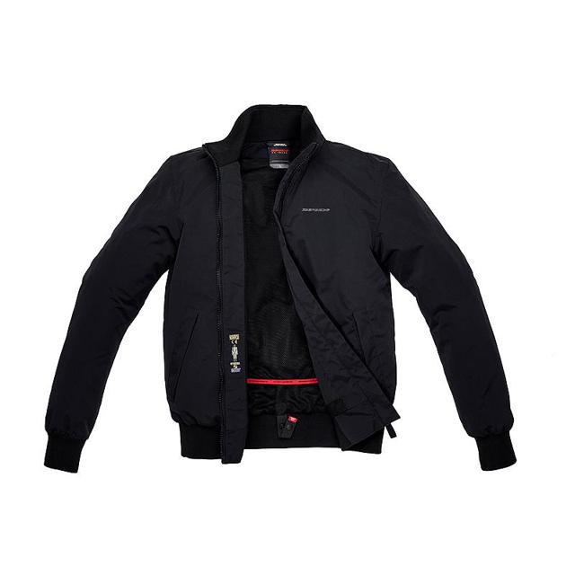 SPIDI-blouson-aviator-image-11775117-cover-1