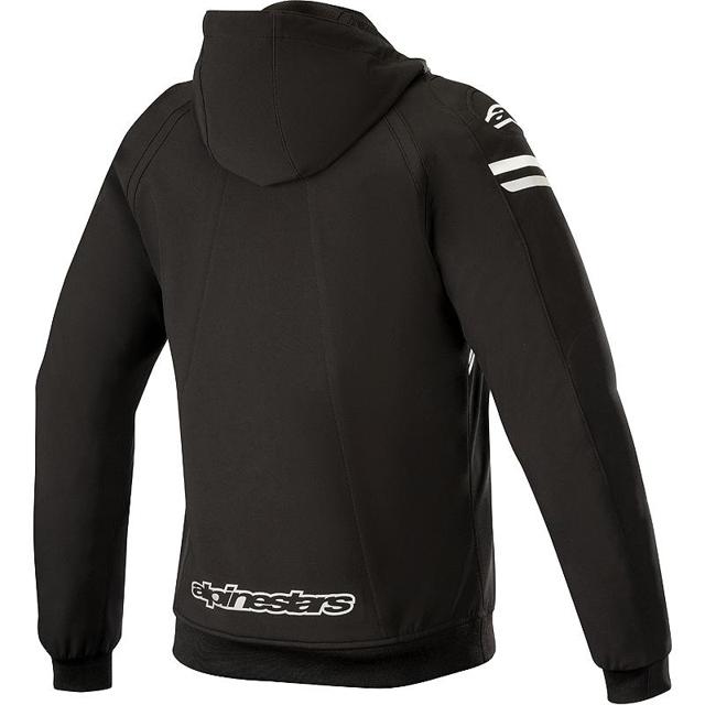ALPINESTARS-blouson-stella-sektor-tech-image-6477819-cover-1