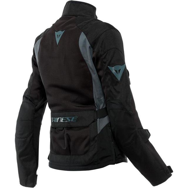 DAINESE-blouson-desert-lady-tex-image-55764551-cover-1