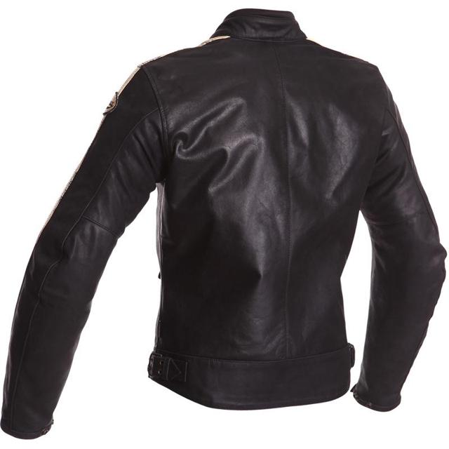 SEGURA-blouson-lady-nygma-image-6479592-cover-1