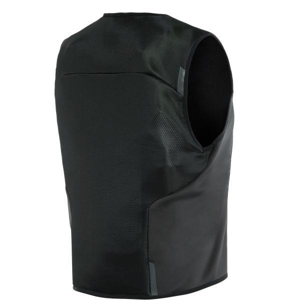 DAINESE-airbag-smart-jacket-image-17917959-cover-1