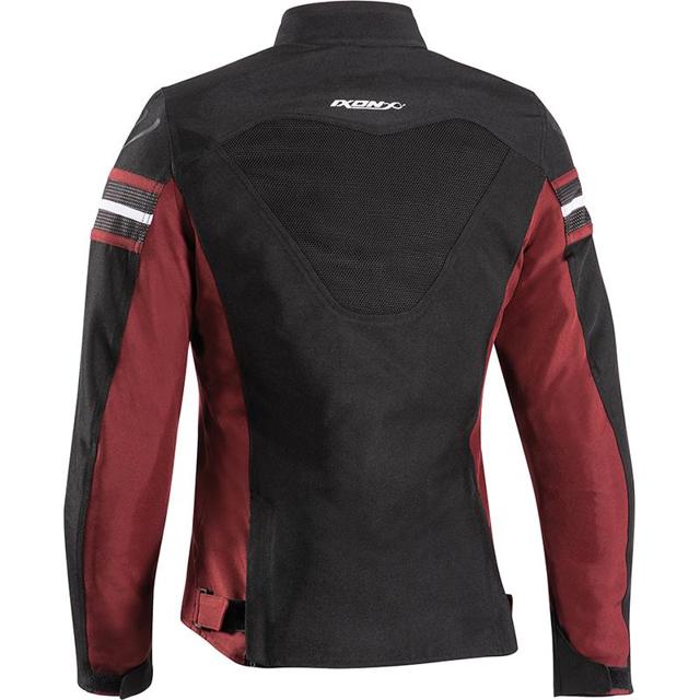 IXON-blouson-ilana-evo-image-51896726-cover-1