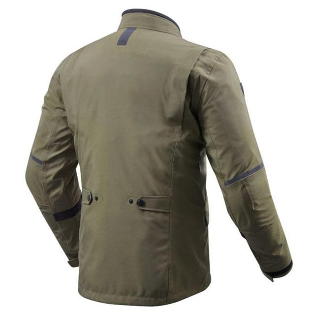 REVIT-veste-trench-gtx-goretex-image-127101169-cover-1
