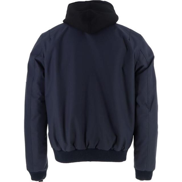 VONDUTCH-blouson-bomber-tissu-image-157567148-cover-1