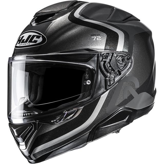 HJC RPHA-casque-rpha-72-ernem-mc5-image-136620693-cover-0