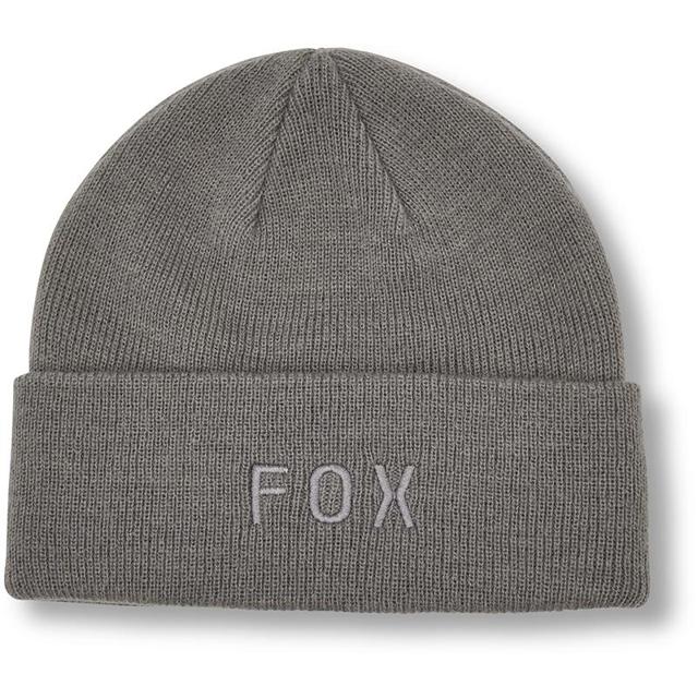 FOX-casquette-wordmark-lady-image-120508768-cover-0