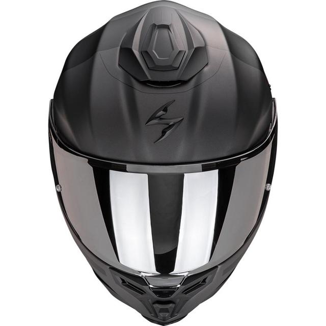 SCORPION-casque-exo-1500-air-dual-image-136891041-cover-1