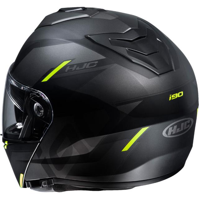 HJC-casque-i90-aventa-mc4hsf-image-26765816-cover-2