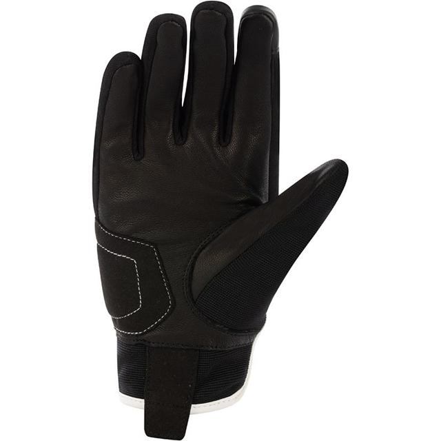 BERING-gants-lady-fletcher-evo-image-50771992-cover-1