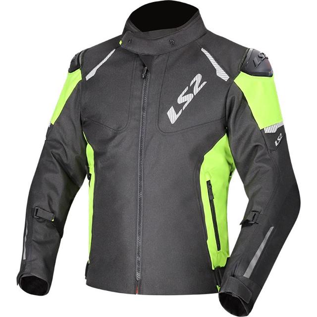 LS2-blouson-zoom-man-image-137860566-cover-0