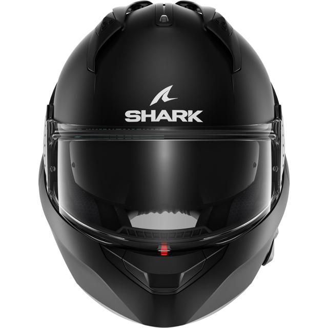 SHARK-casque-pack-evo-gt-n-com-edition-image-62845590-cover-2