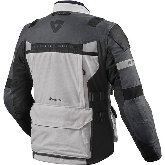 REVIT-blouson-defender-3-gtx-image-46976639-cover-1