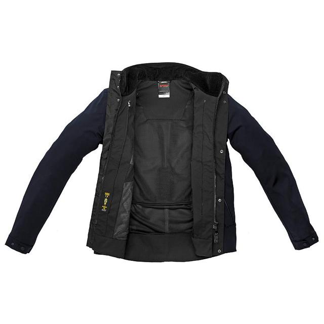 SPIDI-blouson-dogma-image-11774875-cover-1