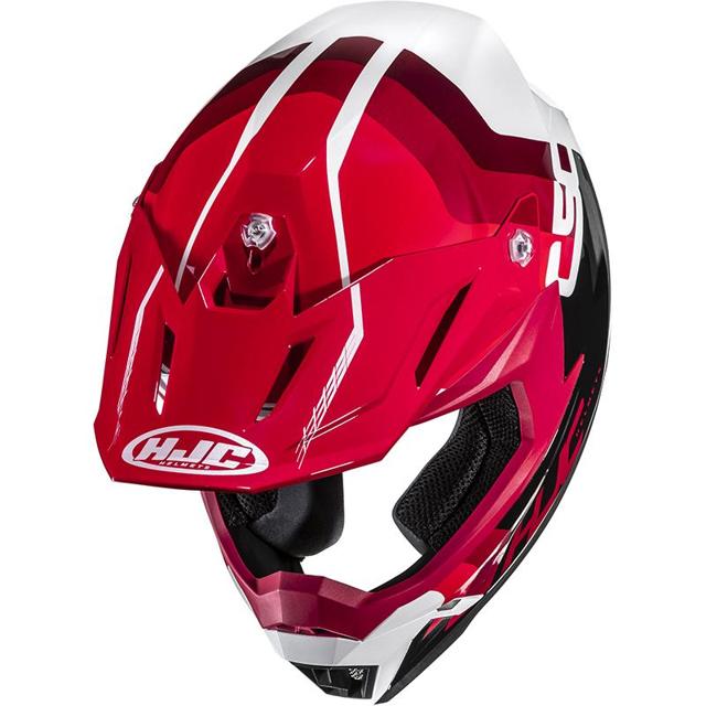 HJC-casque-cross-c50-primal-mc1-image-136620651-cover-1