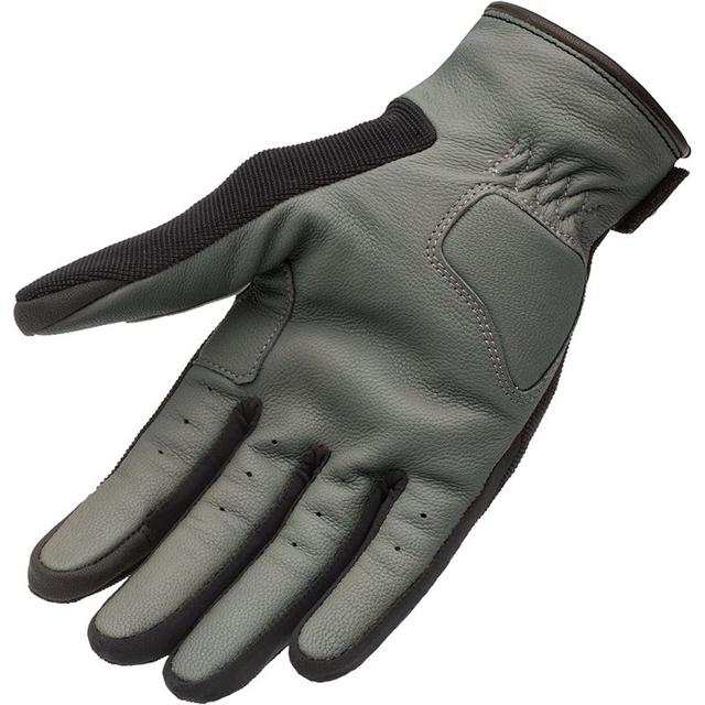 TUCANOURBANO-gants-eden-lady-image-97900608-cover-2