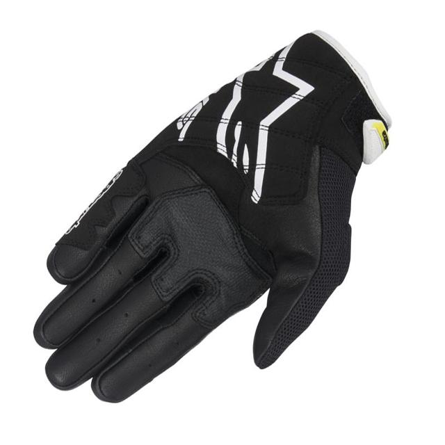 ALPINESTARS-gants-smx-2-air-carbon-v2-image-6477835-cover-1