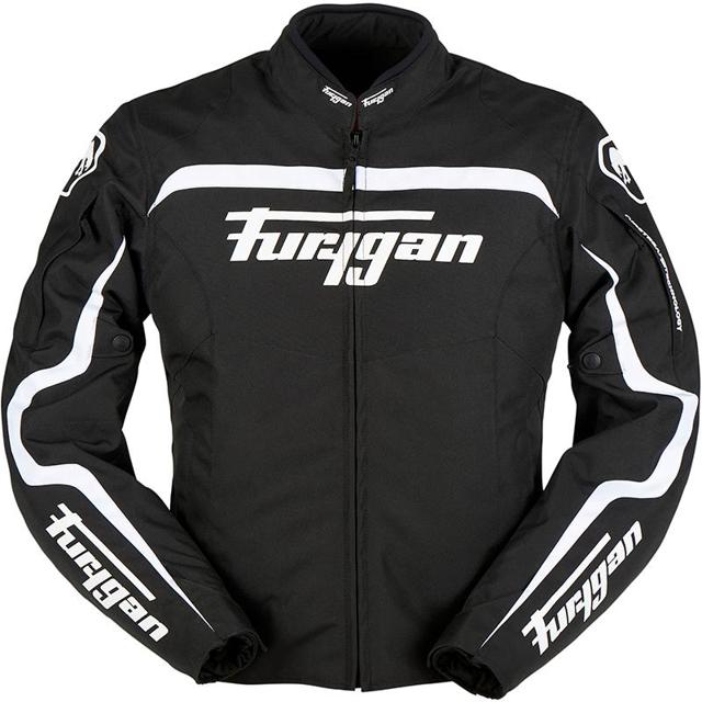 FURYGAN-blouson-diablo-image-39371871-cover-1